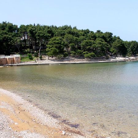 Apartments With A Parking Space Jelsa, Hvar - 8746 젤사 외부 사진