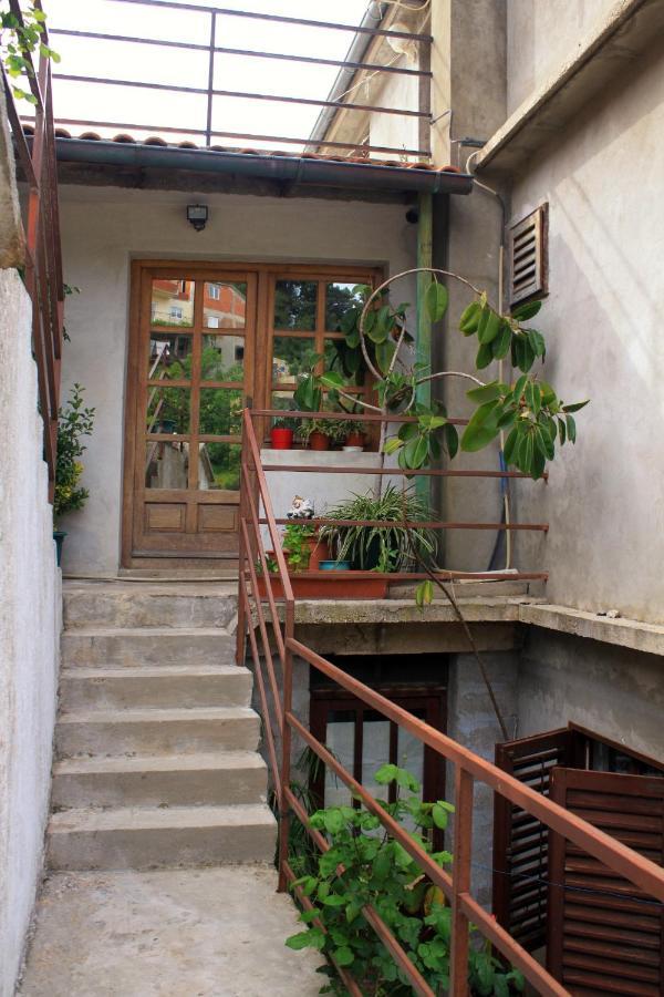Apartments With A Parking Space Jelsa, Hvar - 8746 젤사 외부 사진