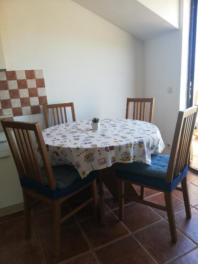 Apartments With A Parking Space Jelsa, Hvar - 8746 젤사 외부 사진