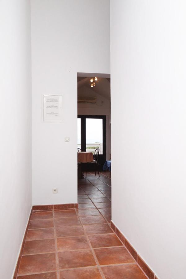 Apartments With A Parking Space Jelsa, Hvar - 8746 젤사 외부 사진